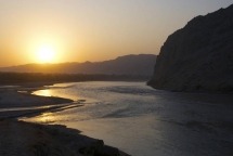 oxu_7858