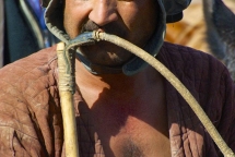 tur7324